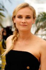 Дайан Крюгер: 264x400 / 19 Кб