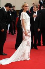 Дайан Крюгер: 260x400 / 23 Кб