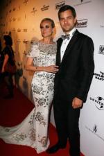 Дайан Крюгер: 267x400 / 25 Кб