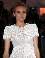 Дайан Крюгер: 310x400 / 26 Кб