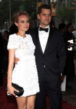 Дайан Крюгер: 281x400 / 23 Кб