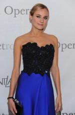 Дайан Крюгер: 264x400 / 18 Кб