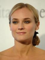 Дайан Крюгер: 302x400 / 16 Кб