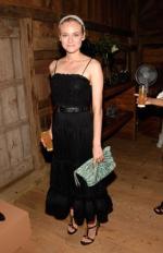 Дайан Крюгер: 259x400 / 23 Кб