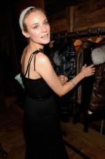 Дайан Крюгер: 266x400 / 20 Кб