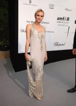 Дайан Крюгер: 291x400 / 19 Кб