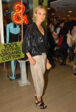 Дайан Крюгер: 272x400 / 27 Кб