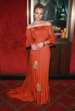 Дайан Крюгер: 273x400 / 26 Кб