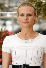 Дайан Крюгер: 271x400 / 23 Кб