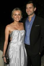 Дайан Крюгер: 269x400 / 22 Кб