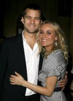 Дайан Крюгер: 290x400 / 26 Кб