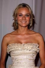 Дайан Крюгер: 267x400 / 24 Кб