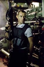 Джуд Лоу: 1024x1536 / 284 Кб