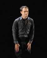 Джуд Лоу: 322x400 / 14 Кб