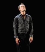 Джуд Лоу: 349x400 / 14 Кб