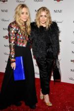 Мэри-Кейт Олсен: 267x400 / 25 Кб