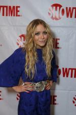 Мэри-Кейт Олсен: 267x400 / 24 Кб