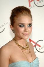 Мэри-Кейт Олсен: 266x400 / 19 Кб