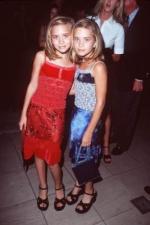 Мэри-Кейт Олсен: 267x400 / 20 Кб