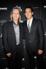 Клайв Оуэн: 266x400 / 18 Кб