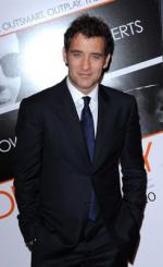 Клайв Оуэн: 245x400 / 19 Кб