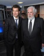 Клайв Оуэн: 314x400 / 21 Кб