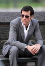 Клайв Оуэн: 271x400 / 24 Кб