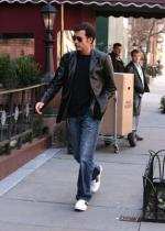 Клайв Оуэн: 286x400 / 29 Кб