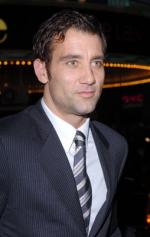 Клайв Оуэн: 254x400 / 21 Кб