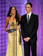 Джим Парсонс: 1575x2048 / 671 Кб