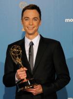 Джим Парсонс: 944x1280 / 138 Кб