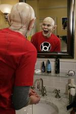 Джим Парсонс: 334x500 / 35 Кб