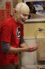 Джим Парсонс: 328x500 / 33 Кб