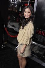 Бренда Сонг: 267x400 / 21 Кб