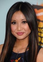 Бренда Сонг: 281x400 / 22 Кб