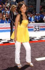 Бренда Сонг: 261x400 / 36 Кб