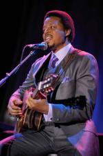 Терренс Ховард: 266x400 / 24 Кб