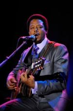 Терренс Ховард: 266x400 / 21 Кб