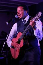 Терренс Ховард: 266x400 / 22 Кб