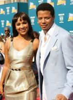 Терренс Ховард: 294x400 / 31 Кб