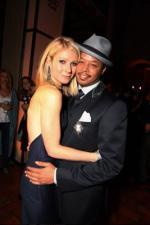 Терренс Ховард: 267x400 / 19 Кб