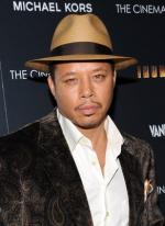 Терренс Ховард: 292x400 / 26 Кб