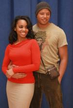 Терренс Ховард: 271x400 / 22 Кб