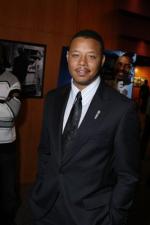 Терренс Ховард: 267x400 / 17 Кб