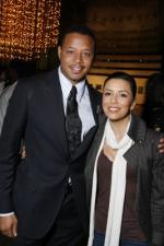 Терренс Ховард: 267x400 / 26 Кб