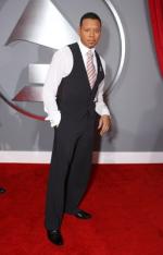 Терренс Ховард: 257x400 / 17 Кб