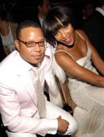 Терренс Ховард: 304x400 / 31 Кб