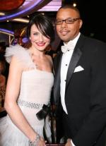 Терренс Ховард: 290x400 / 26 Кб