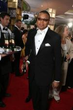 Терренс Ховард: 266x400 / 23 Кб