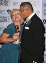 Терренс Ховард: 293x400 / 26 Кб